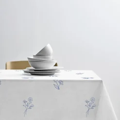 Best Södahl Charm Dug White