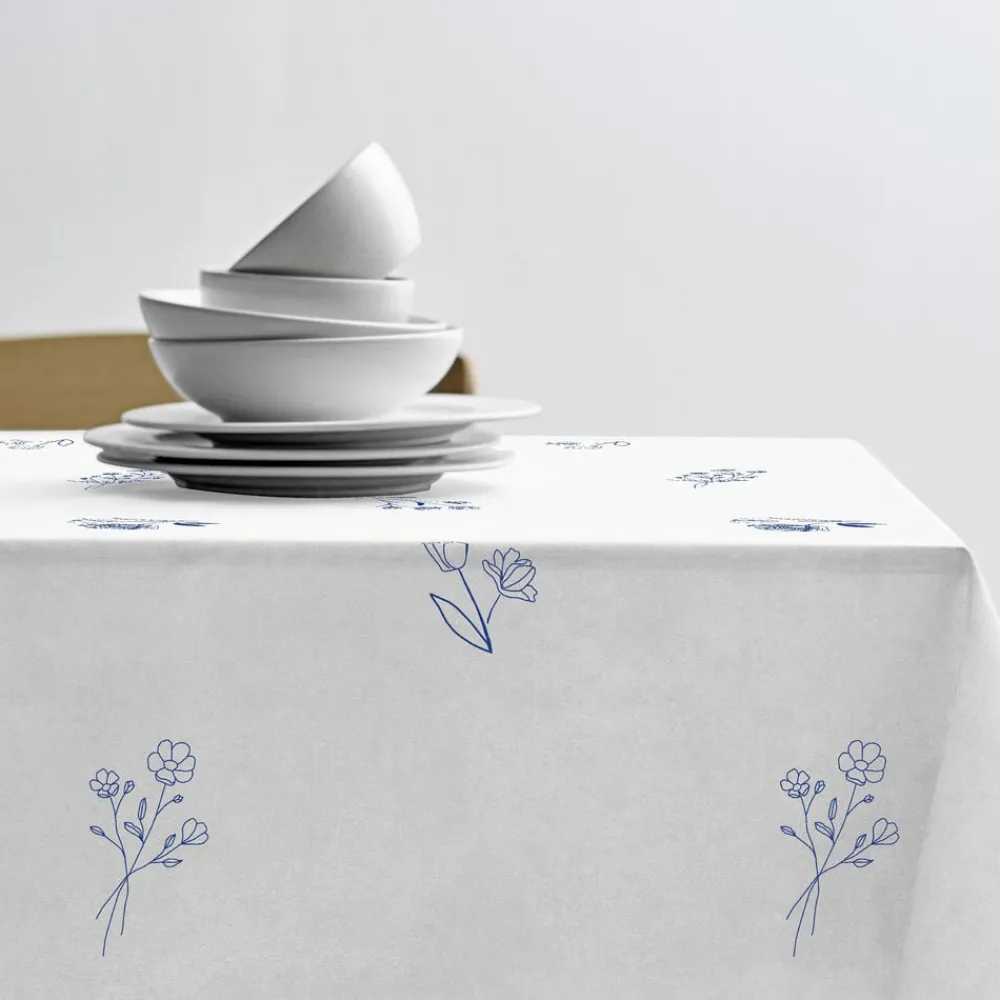 Best Södahl Charm Dug White