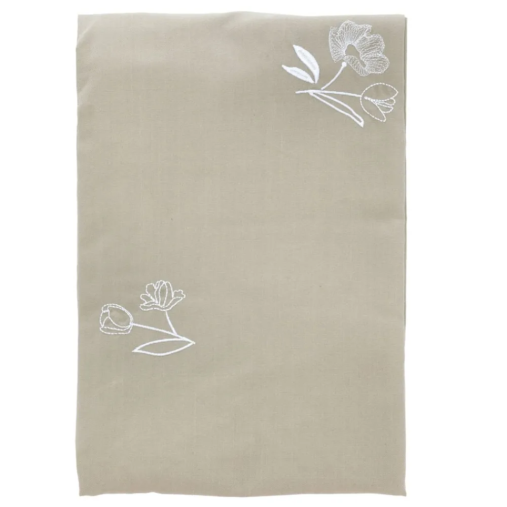 Online Södahl Charm Dug Nature