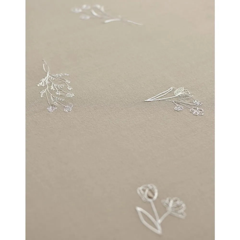 Online Södahl Charm Dug Nature