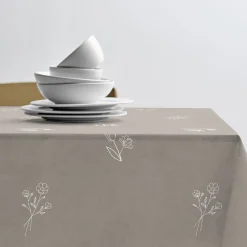 Online Södahl Charm Dug Nature