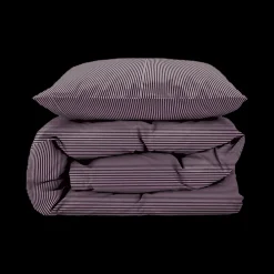 Best Södahl Cheerful Sengetøj Purple