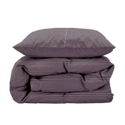 Best Södahl Cheerful Sengetøj Purple