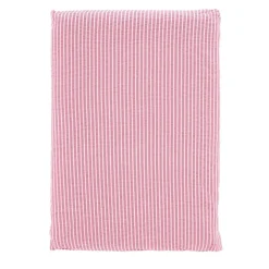 Clearance Södahl Cheerful Sengetøj Pink