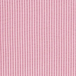 Clearance Södahl Cheerful Sengetøj Pink