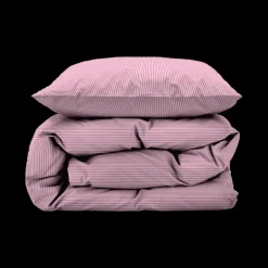 New Södahl Cheerful Sengetøj Pink
