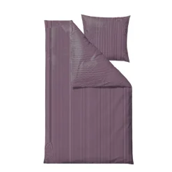 Best Södahl Cheerful Sengetøj Purple