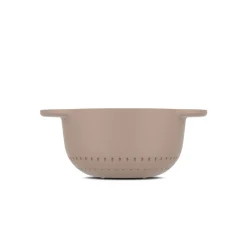 New Mepal Chef it Dørslag Chalk