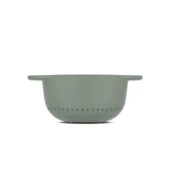 Best Mepal Chef it Dørslag Nordic sage