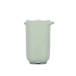 Clearance Mepal Chef it Mixkande Nordic sage