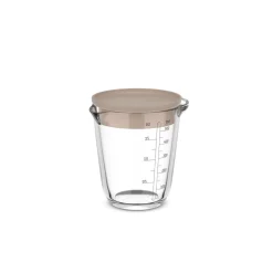 Best Mepal Chef it Målekande Chalk