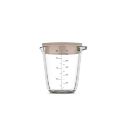 Best Mepal Chef it Målekande Chalk