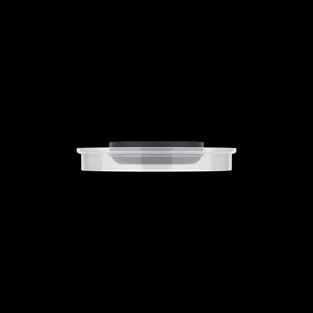 New Mepal Chef it Piskelåg Vælg farve