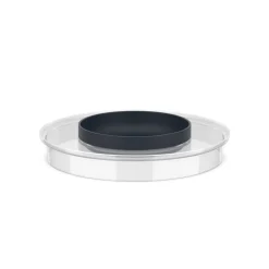 Outlet Mepal Chef it Piskelåg Navy