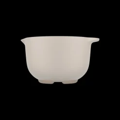 Sale Mepal Chef it Røreskål Chalk