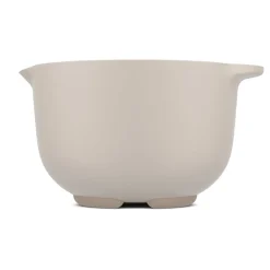 Sale Mepal Chef it Røreskål Chalk