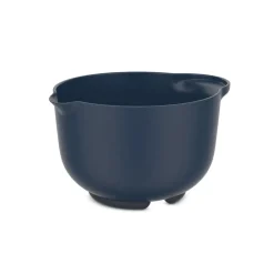 Best Mepal Chef it Røreskål Navy