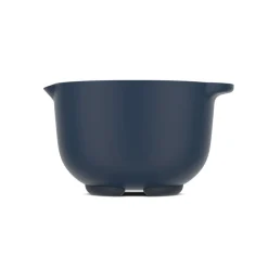 Best Mepal Chef it Røreskål Navy