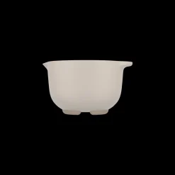 Sale Mepal Chef it Røreskål Chalk