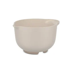 Sale Mepal Chef it Røreskål Chalk