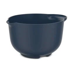 Discount Mepal Chef it Røreskål Navy