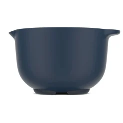 Discount Mepal Chef it Røreskål Navy
