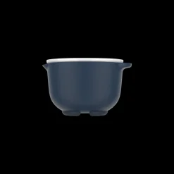 Discount Mepal Chef it Røreskål med låg Navy
