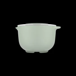 Best Mepal Chef it Røreskål med piskelåg Nordic sage