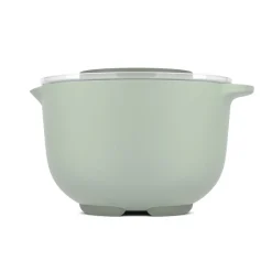 Best Mepal Chef it Røreskål med piskelåg Nordic sage