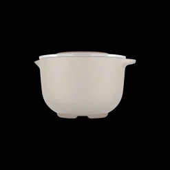 Mepal Chef it Røreskål med piskelåg Chalk