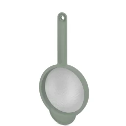 Hot Mepal Chef it Sigte Nordic sage