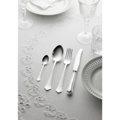 Online Gense Chippendale Bordgaffel S&oslash;lv