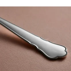 Online Gense Chippendale Bordgaffel S&oslash;lv