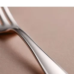 Online Gense Chippendale Bordgaffel S&oslash;lv