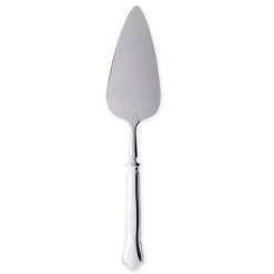 Best Gense Chippendale Kagespade S&oslash;lv