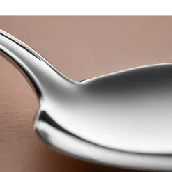 Sale Gense Chippendale Spiseske S&oslash;lv