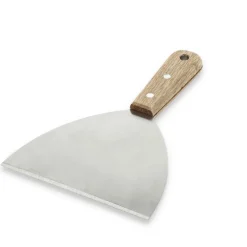 New Blomsterbergs Chokoladespatel Standard