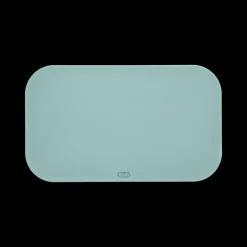 New Rosti Choptima Skærebræt Nordic green