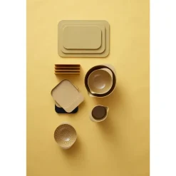 New Rosti Choptima Skærebræt Curry