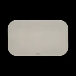 Clearance Rosti Choptima Skærebræt Humus