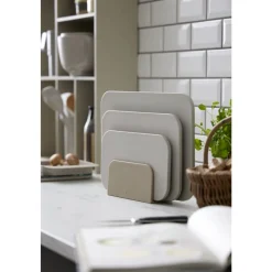 Clearance Rosti Choptima Skærebræt Humus