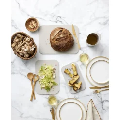 Clearance Rosti Choptima Skærebræt Humus