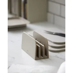 Outlet Rosti Choptima Skærebrætholder Humus