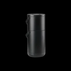 Clearance Zone Denmark Circular Affaldsspand Black