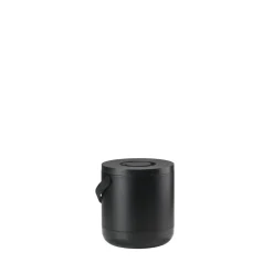 Clearance Zone Denmark Circular Affaldsspand Black