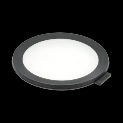 Sale Mepal Cirqula Låg Black