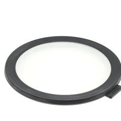 Sale Mepal Cirqula Låg Black