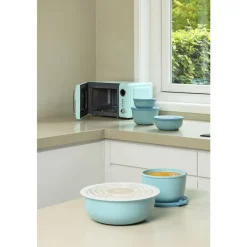 Sale Mepal Cirqula Mikrolåg rundt Klar