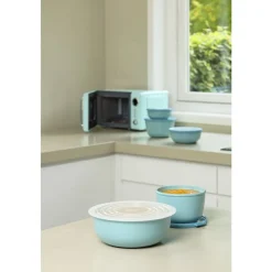 Sale Mepal Cirqula Mikrolåg rundt Klar