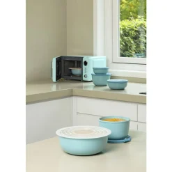 Sale Mepal Cirqula Mikrolåg rundt Klar